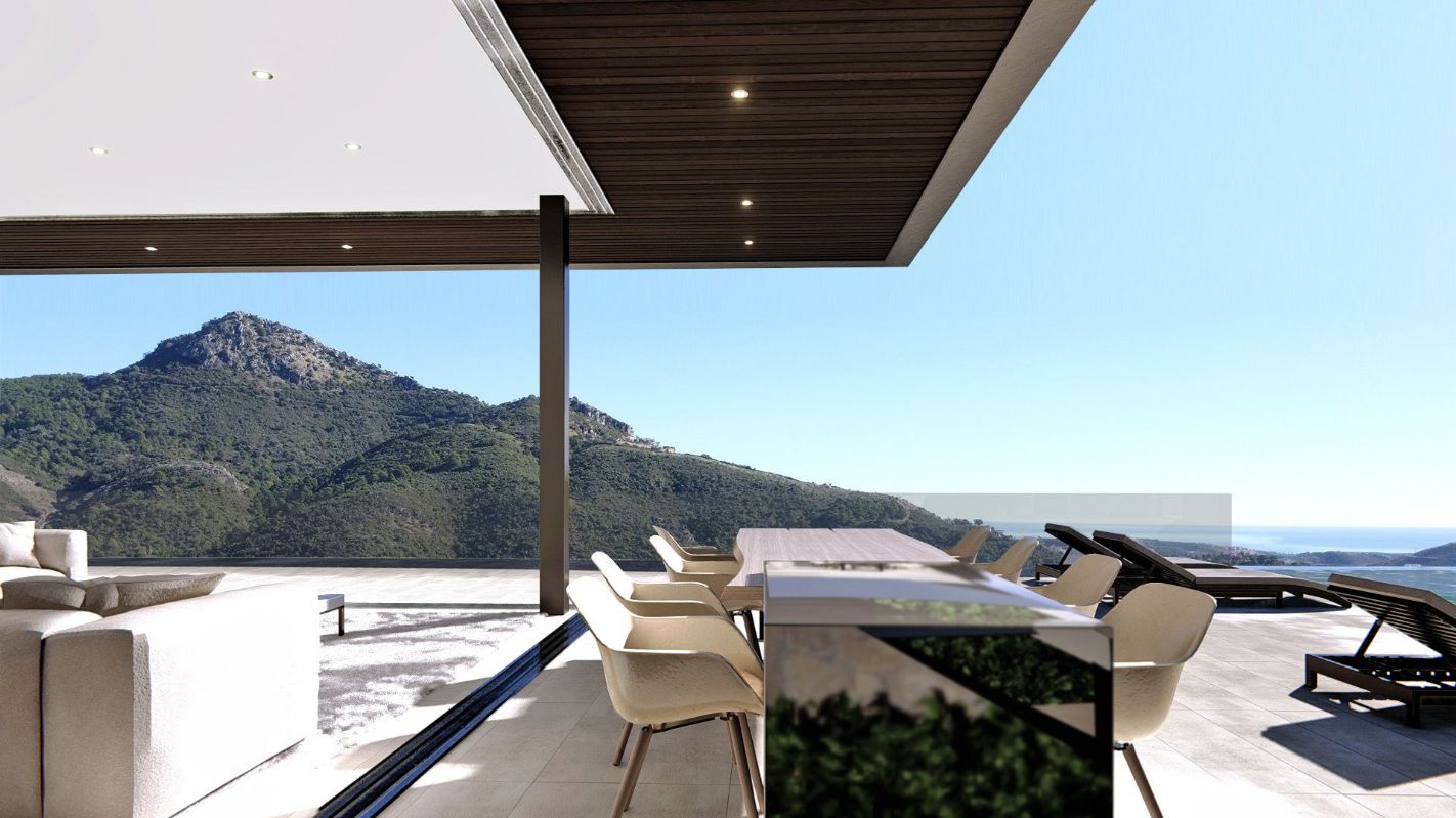 SuCasa24 - Your international Property Portal